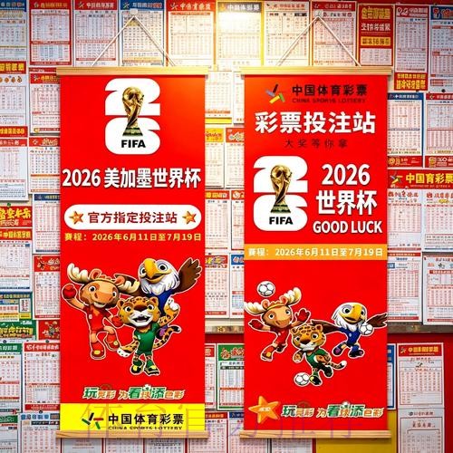 探索香港世界杯投注策略和技巧 探索香港世界杯投注策略和技巧