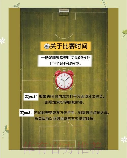 全面解析世界杯比赛预测技巧与策略